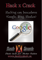 Hack_x_Crack_Hacking_Buscadores.pdf